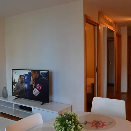 Cozy Flat In Best Location In Bergen. Tg94d برغن